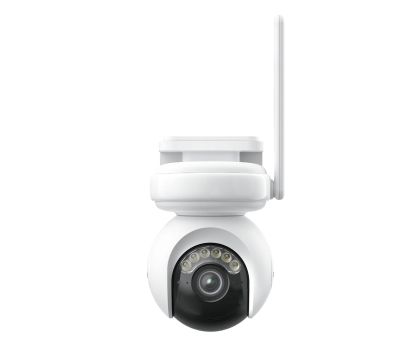 Kamera domowa Reolink ALTAS Series B660